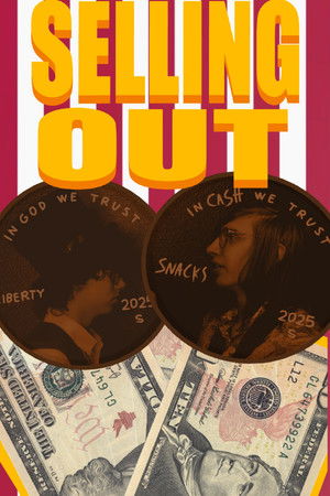 Selling Out