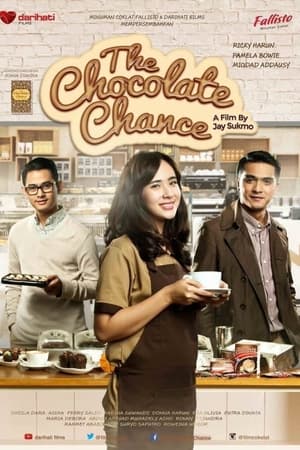 The Chocolate Chance