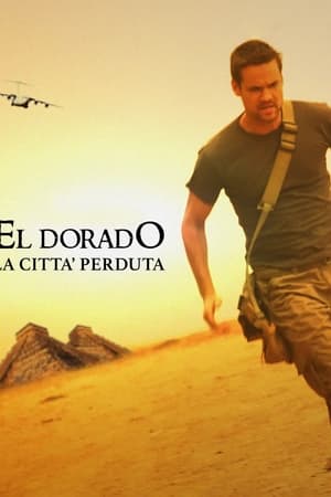 El Dorado
