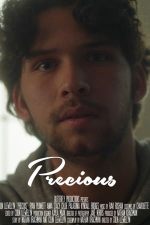 Precious
