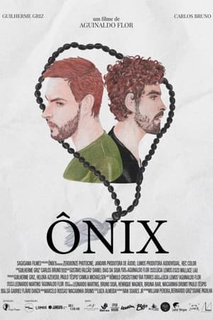 Ônix