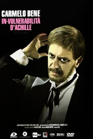 In-vulnerabilità d'Achille (tra Sciro e Ilio)