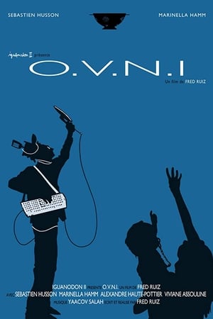 O.V.N.I.