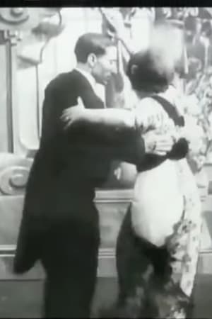 Tango argentino