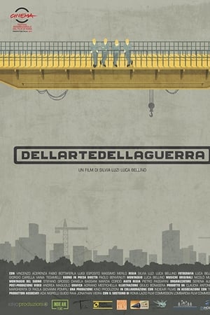 Dell'arte della guerra