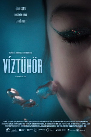 Víztükör
