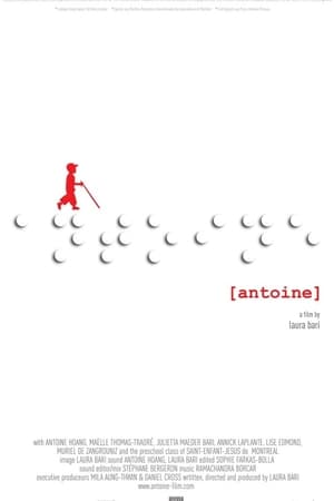 Antoine