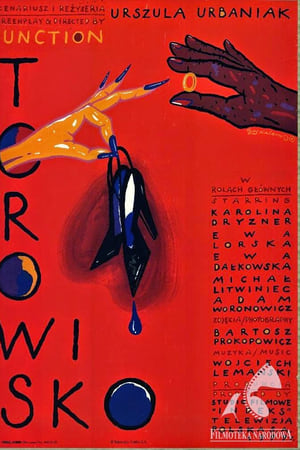 Torowisko