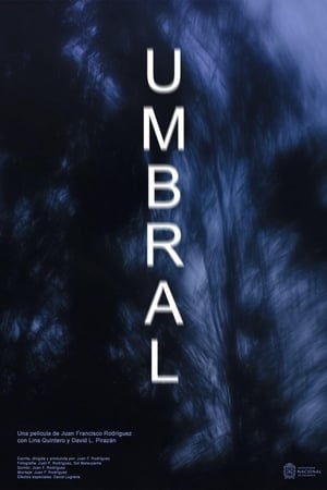 Umbral