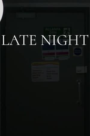 Late Night