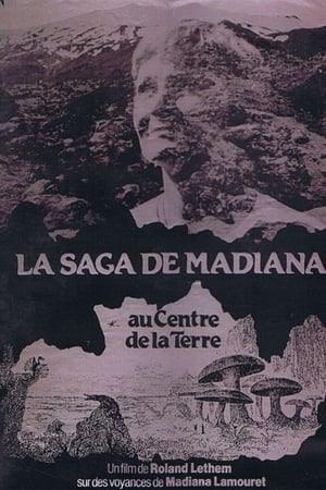 La Saga de Madiana