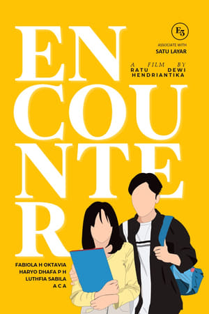 Encounter