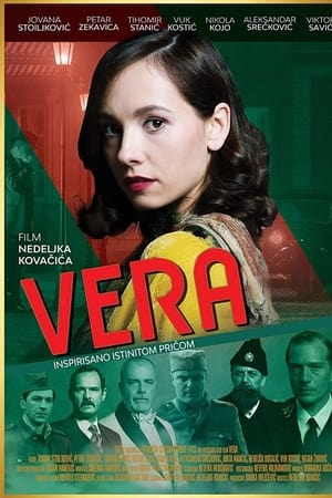Vera