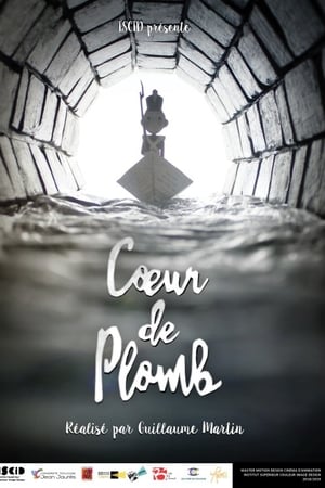 Coeur de Plomb