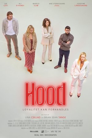 Hood