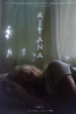Aitana