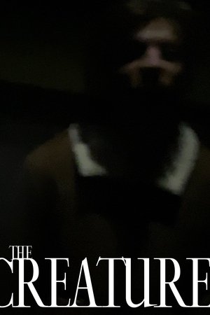 The Creature