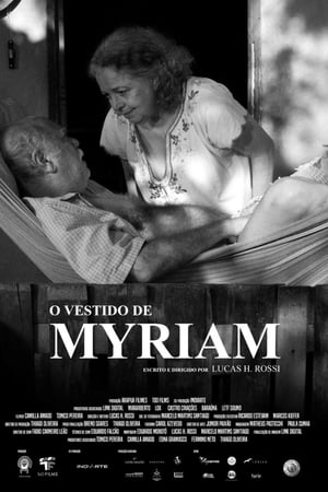 O Vestido de Myriam