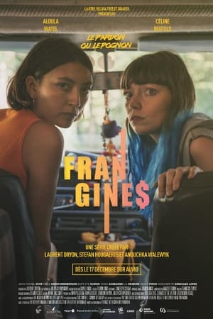 FRANGINE$