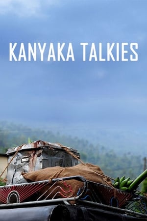 Kanyaka Talkies