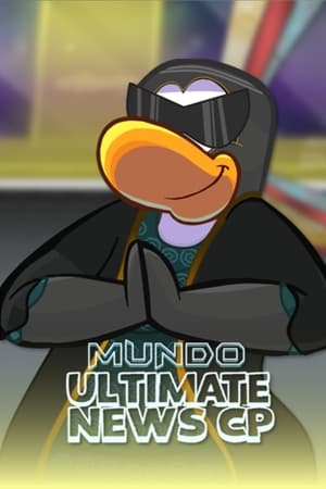 Mundo Ultimate News Cp