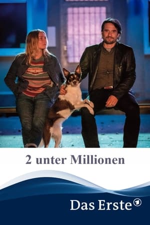 2 unter Millionen