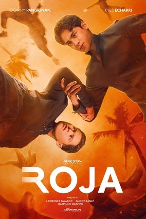 Roja