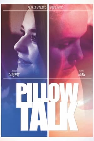 Pillow Talk