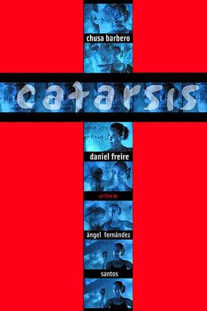Catarsis