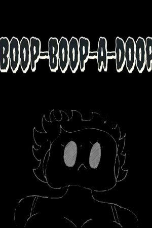Boop-Boop-a-Doop
