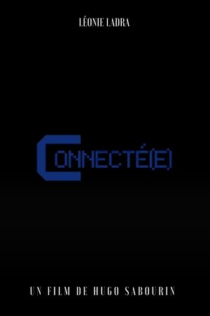 Connecté(e)