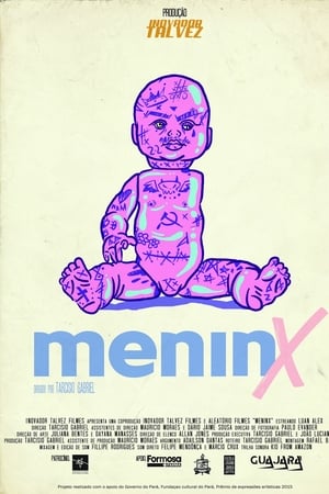 Meninx
