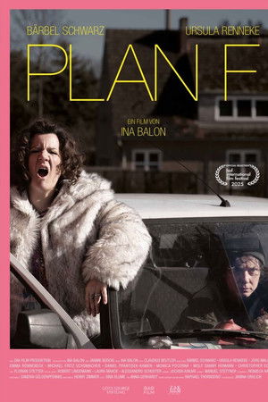 Plan F