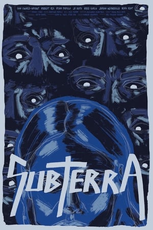 Subterra