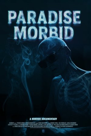 Paradise Morbid