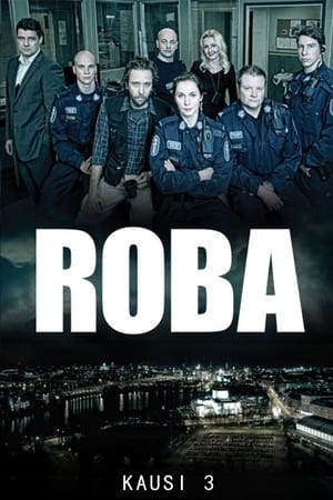 Roba第3季
