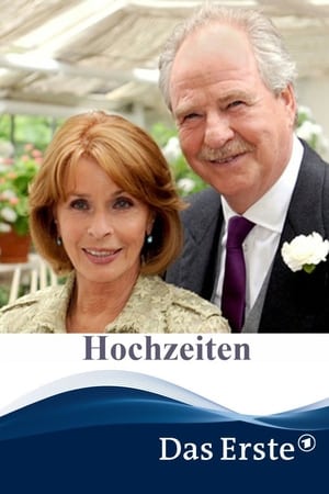 Hochzeiten