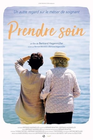 Prendre soin