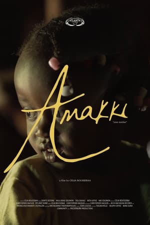 Amakki