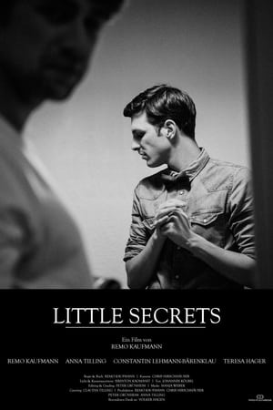 Little Secrets