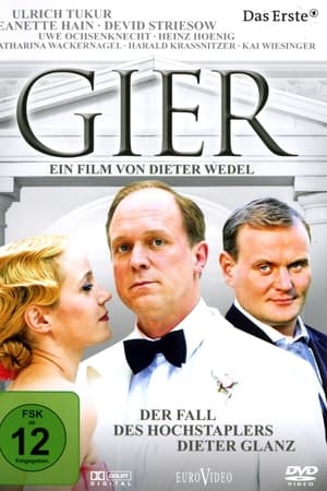 Gier