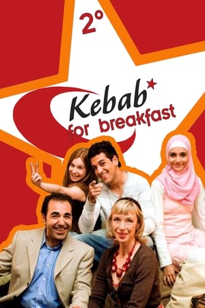 Türkisch für Anfänger第2季