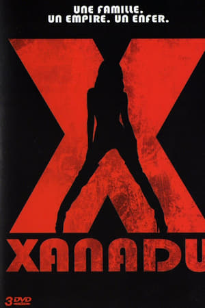 Xanadu