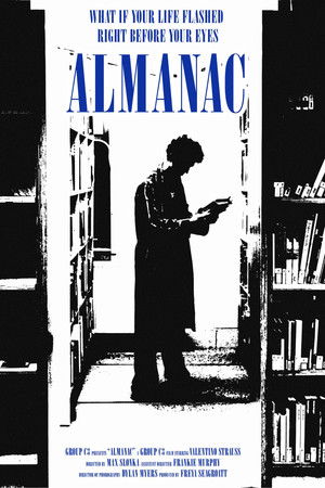 Almanac