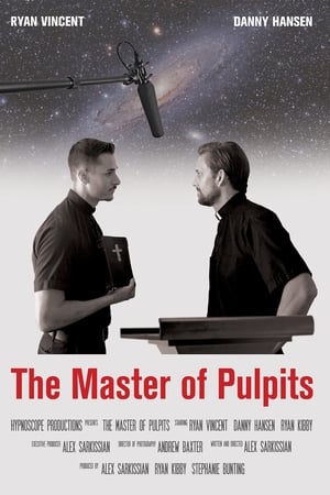 The Master of Pulpits