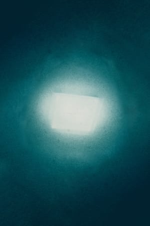 ɐıɔuǝɹɐdsuɐɹʇ