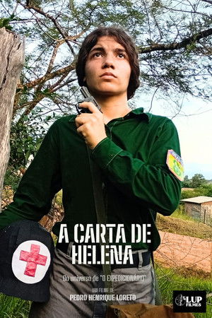 A Carta de Helena