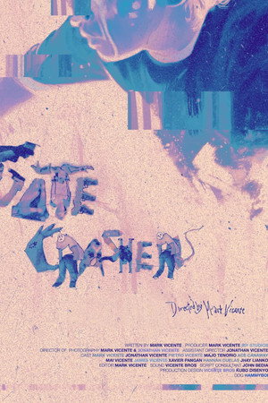 Gatecrashers