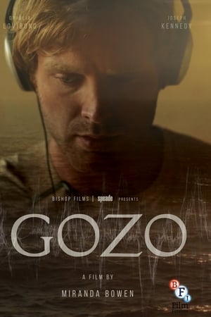 Gozo