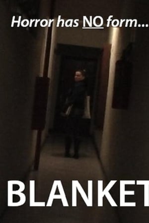 Blanket